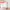 Stabilisateur AI 360° pour Vlog & Live