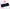 Bandeau sans fil compatible Bluetooth pour le fitness en plein air et le yoga