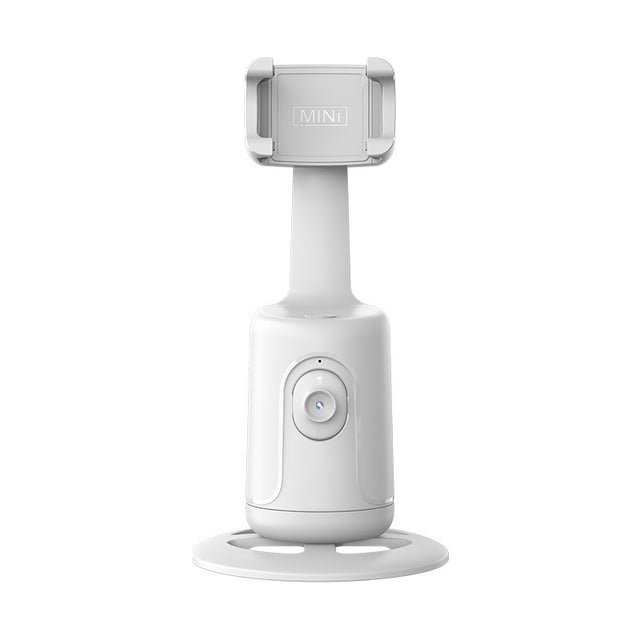 Stabilisateur AI 360° pour Vlog & Live