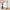 Stabilisateur AI 360° pour Vlog & Live