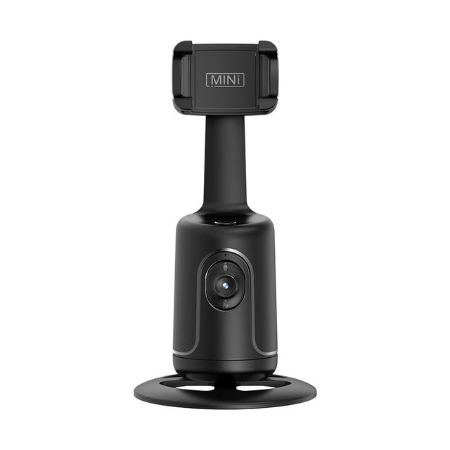 Stabilisateur AI 360° pour Vlog & Live