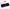 Bandeau sans fil compatible Bluetooth pour le fitness en plein air et le yoga